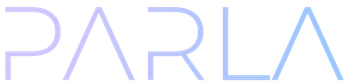 Parla Logo